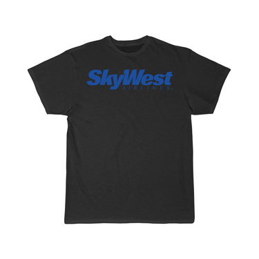 SKYWEST AIRLINE T-SHIRT